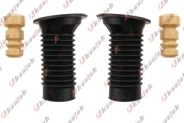 Dust Cover Kit, shock absorber (TO-BK006)