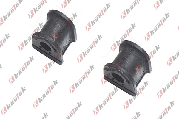 Mounting, stabiliser bar (ME-BS187ST)