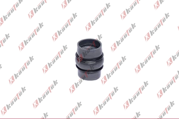 Charge Air Hose (PE-TH004)