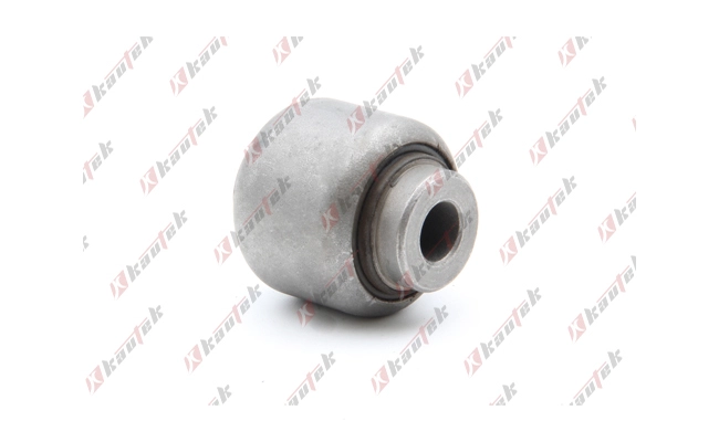 Mounting, control/trailing arm (AU-BS065)