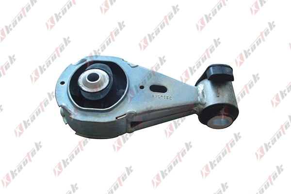 Mounting, engine (RE-EM059)