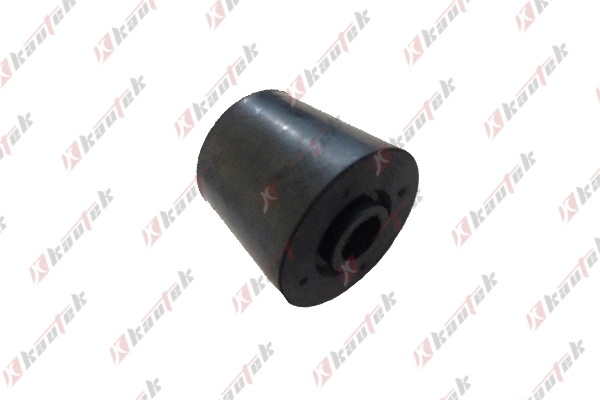 Bushing, stabiliser bar (OP-BS104)