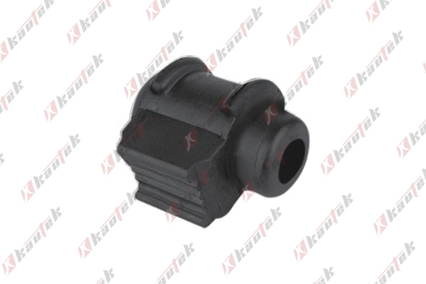 Bushing, stabiliser bar (RE-BS008)