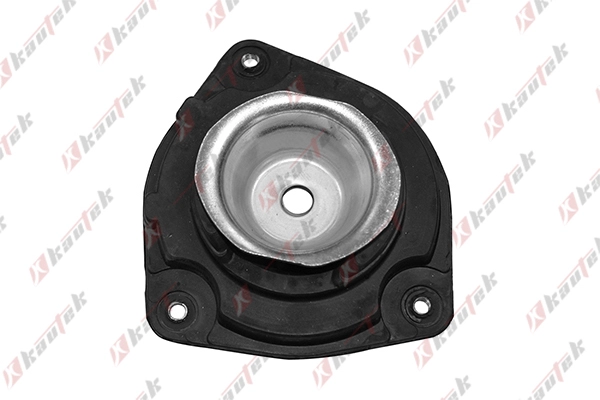 Suspension Strut Support Mount (RE-SM009)