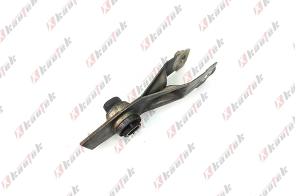 Mounting, engine (RE-EM039)