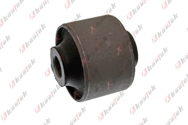 Mounting, control/trailing arm (MI-BS046)