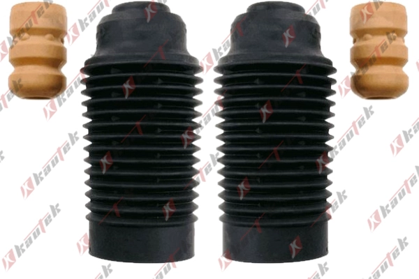 Dust Cover Kit, shock absorber (FD-BK021)