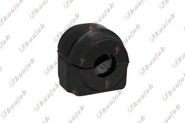 Mounting, stabiliser bar (MN-BS018)