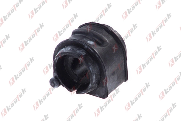 Mounting, stabiliser bar (FD-BS089)