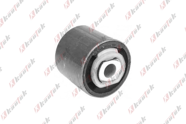 Mounting, control/trailing arm (OP-BS040)