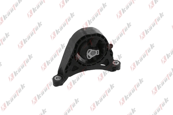 Mounting, engine (OP-EM103)