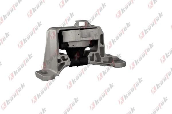 Mounting, engine (FD-EM046)
