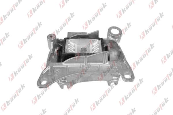 Mounting, engine (RE-EM092)