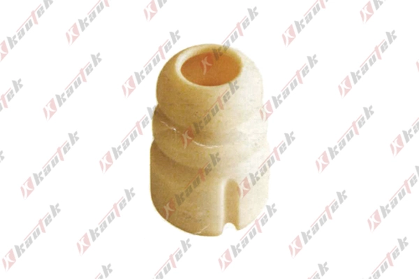 Rubber Buffer, suspension (PE-SM015)