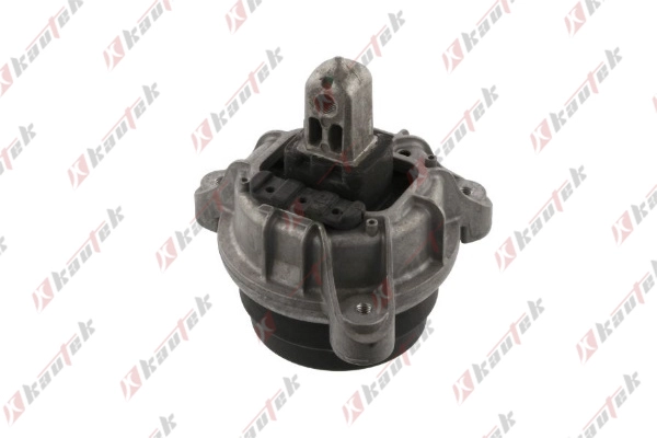 Mounting, engine (BM-EM042)