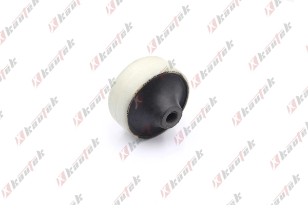 Mounting, control/trailing arm (OP-BS025)