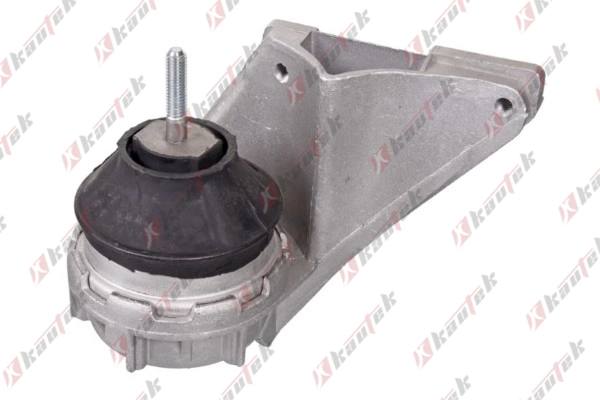 Mounting, engine (AU-EM055)