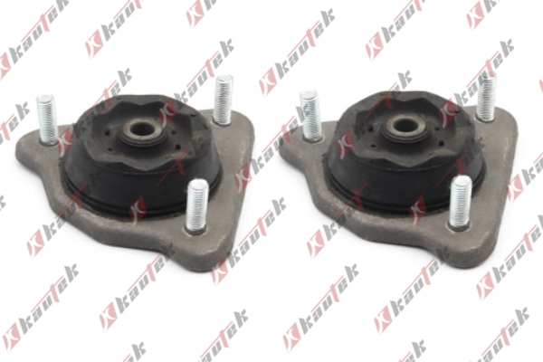 Suspension Strut Support Mount (FD-SM013ST)