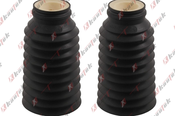 Dust Cover Kit, shock absorber (ME-BK014)