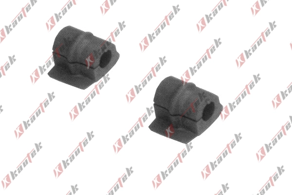 Bushing, stabiliser bar (OP-BS003ST)