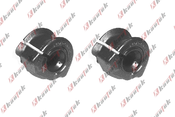 Bushing, stabiliser bar (FD-BS006ST)