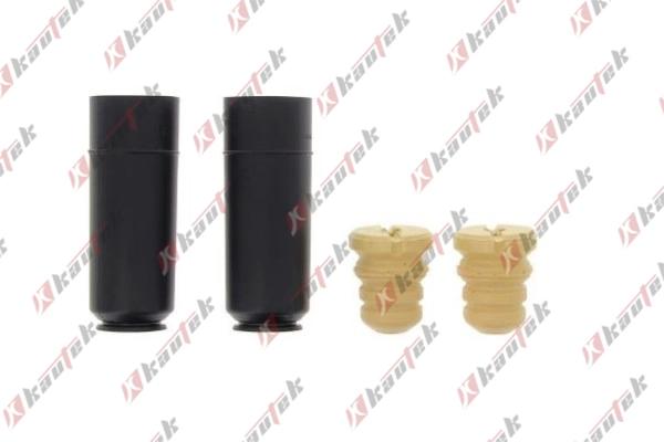 Dust Cover Kit, shock absorber (BM-BK040)