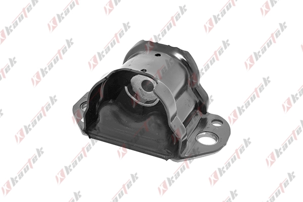 Mounting, engine (RE-EM014)