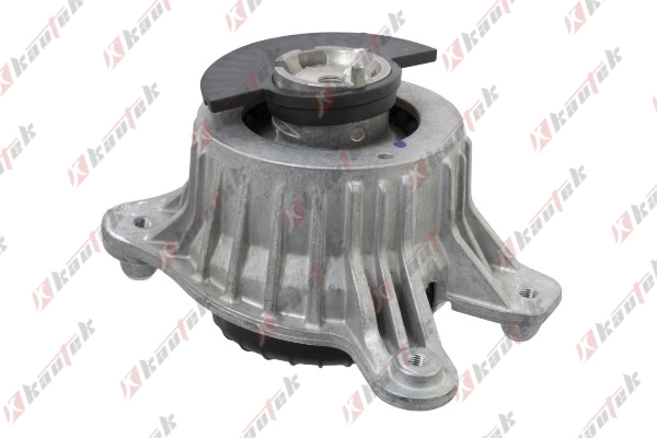 Mounting, engine (ME-EM057)