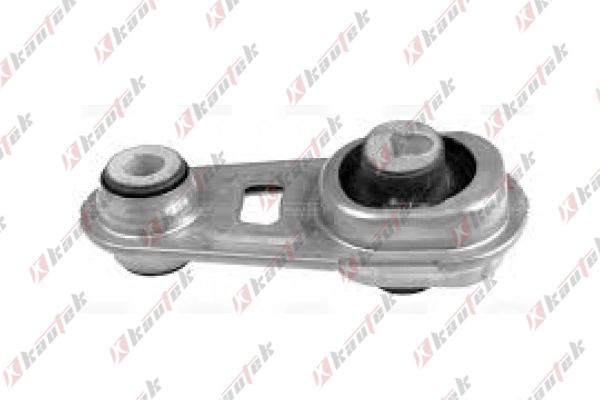 Mounting, engine (RE-EM126)