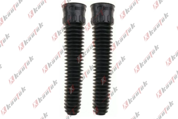 Dust Cover Kit, shock absorber (RE-DC001)