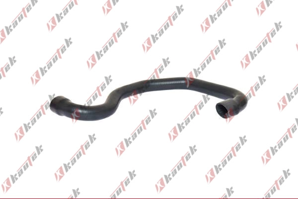 Charge Air Hose (OP-TH055)