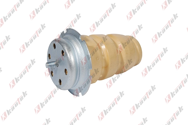 Rubber Buffer, suspension (FI-SM033)
