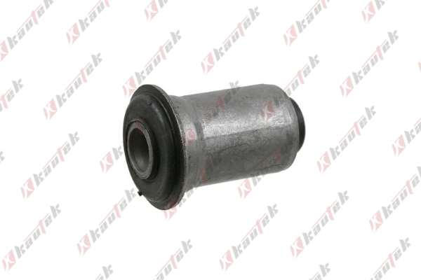 Mounting, control/trailing arm (VO-BS032)