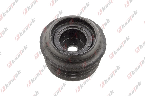Suspension Strut Support Mount (HY-SM027)