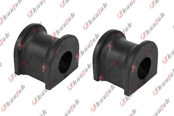 Mounting, stabiliser bar (MZ-BS004ST)