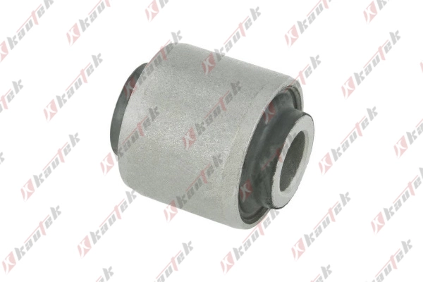 Mounting, control/trailing arm (SZ-BS024)