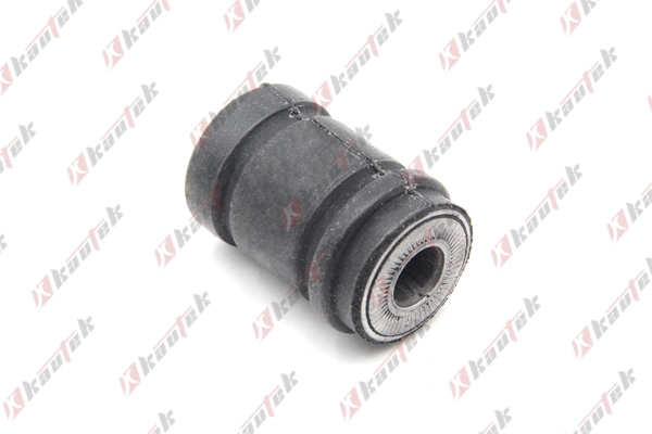 Mounting, control/trailing arm (OP-BS031)