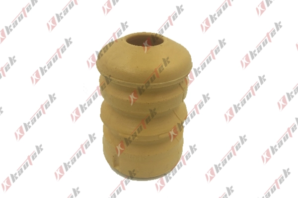Rubber Buffer, suspension (BM-BF021)