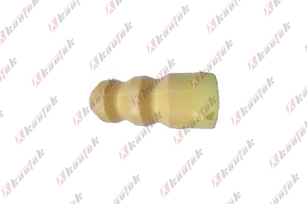 Rubber Buffer, suspension (SE-SM001)