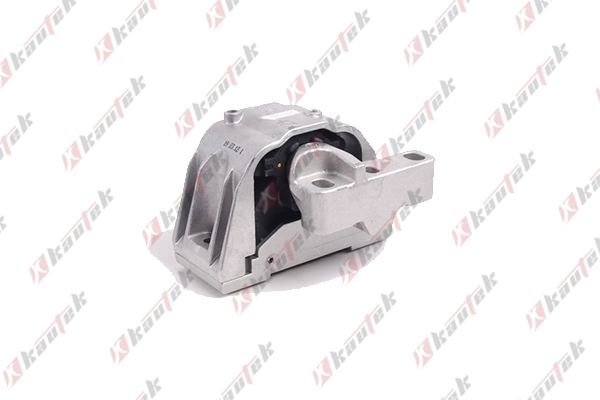 Mounting, engine (VW-EM006)