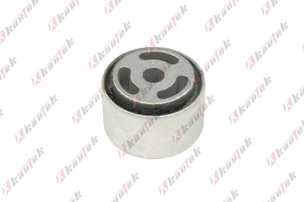 Bushing, axle bracket (ME-BS035)
