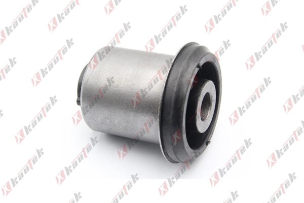 Mounting, control/trailing arm (MI-BS019)