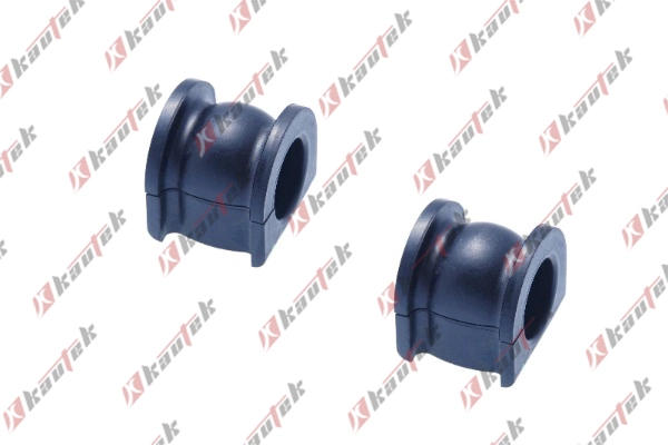 Mounting, stabiliser bar (HO-BS122ST)