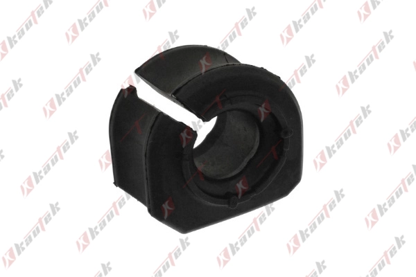 Mounting, stabiliser bar (ME-BS239)