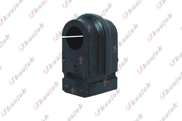 Mounting, stabiliser bar (RE-BS068)