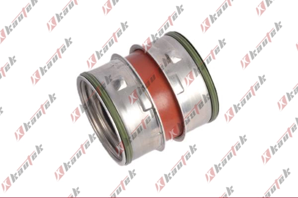 Charge Air Hose (VW-TH009)