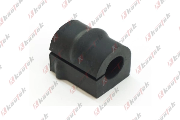 Mounting, stabiliser bar (SA-BS008)