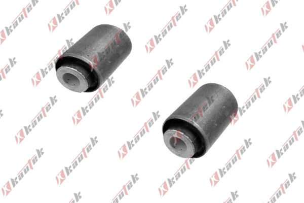 Mounting, control/trailing arm (ME-BS172ST)