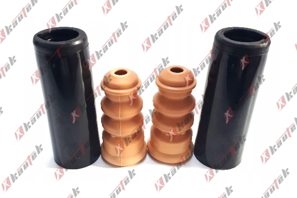 Dust Cover Kit, shock absorber (VW-BK039)