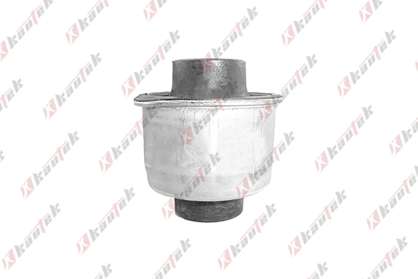 Mounting, control/trailing arm (ME-BS067)